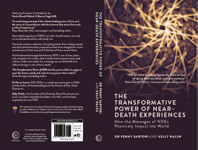 Screen Shot 2018-02-16 at 09.00.35