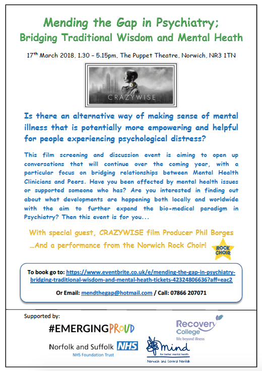 Screen Shot 2018-02-23 at 08.34.27