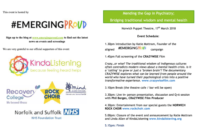 Screen Shot 2018-03-12 at 15.00.16