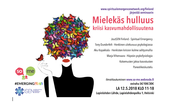 Screen Shot 2018-03-31 at 08.05.55