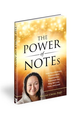 P.O. NOTEs draft cover