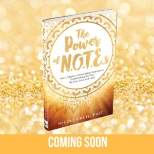 power-of-notes-300x300