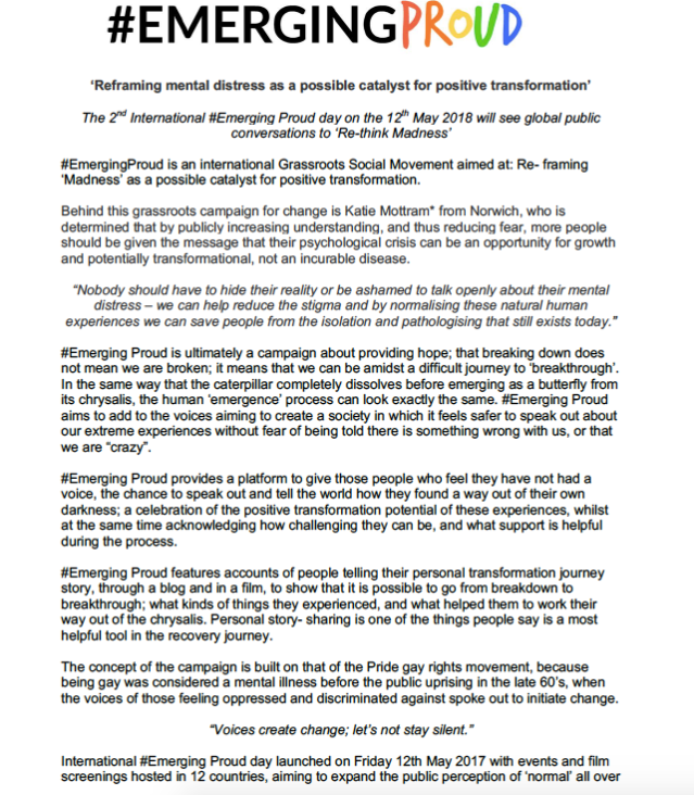 Screen Shot 2018-04-14 at 08.19.48