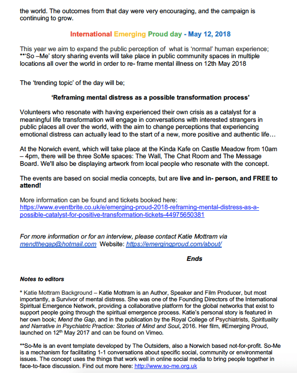 Screen Shot 2018-04-14 at 08.21.08