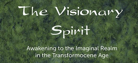 Screen Shot 2018-04-14 at 15.52.09