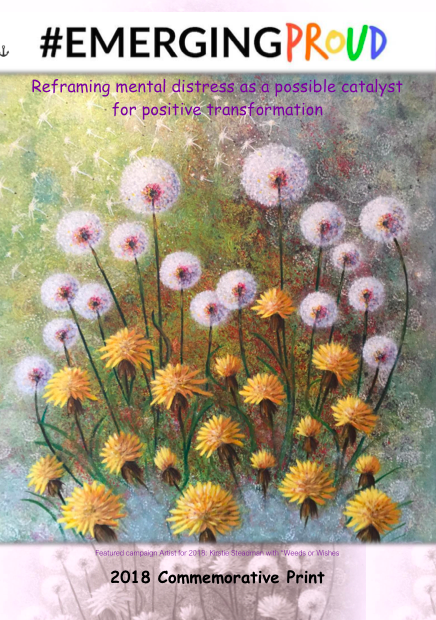 Screen Shot 2018-04-30 at 16.36.36