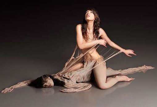 snake-inspired-transformation-taylor-jamess-human-metamorphosis