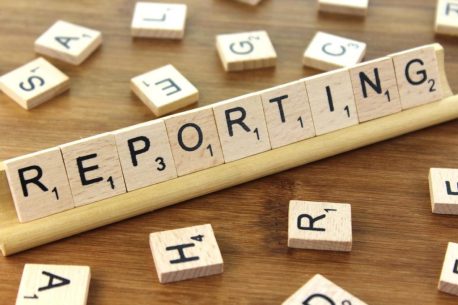 reporting-1024x683