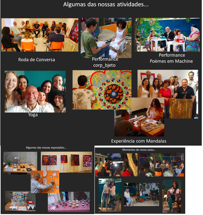 Screen Shot 2018-06-18 at 11.18.41.png