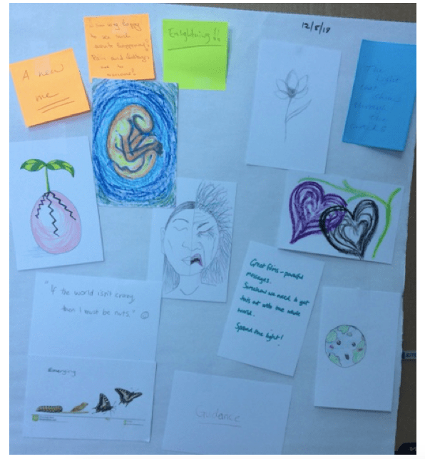 Screen Shot 2018-06-18 at 11.34.35