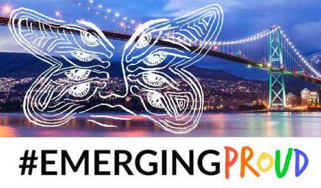 Screen Shot 2018-06-18 at 11.38.09