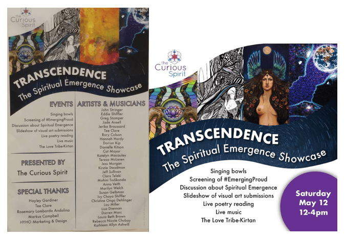 Screen Shot 2018-06-18 at 11.42.07