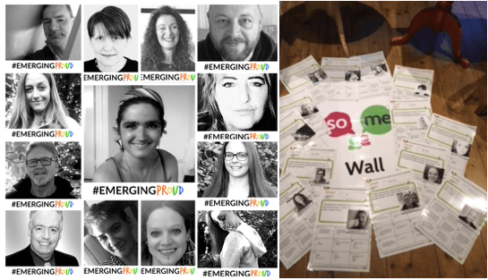 Screen Shot 2018-06-18 at 11.52.04