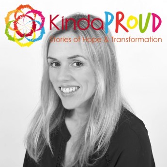 Kelly-Michelle-Walsh