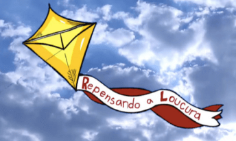 Screen Shot 2018-07-12 at 07.54.20