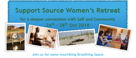 Screen Shot 2018-08-11 at 07.12.02