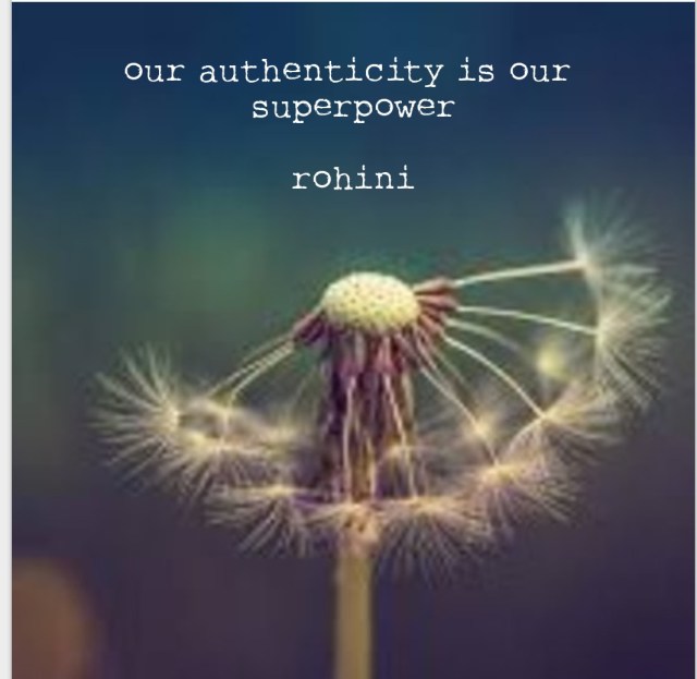 Screenshot_20180926-134059_Mirakee