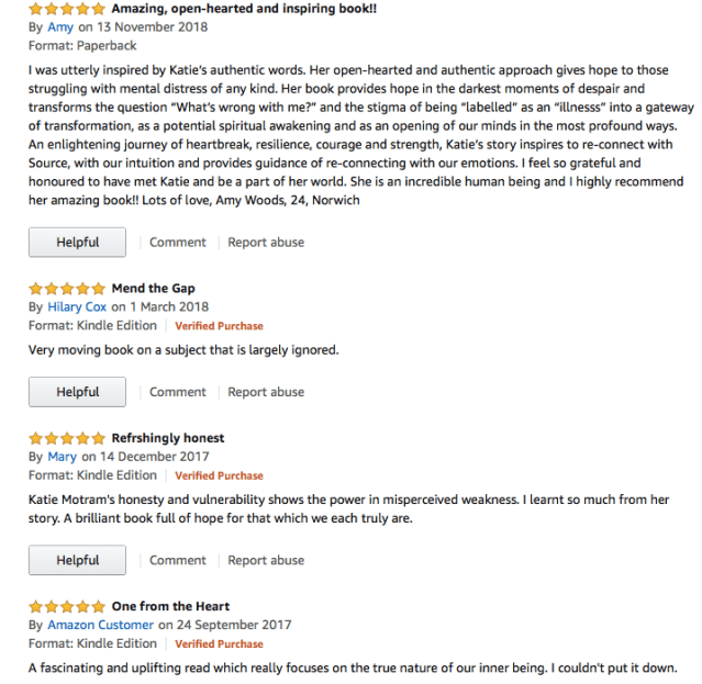 Screen Shot 2018-11-17 at 13.38.29