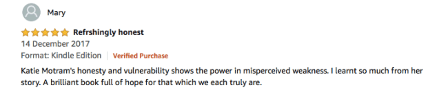 Screen Shot 2018-11-29 at 18.58.37