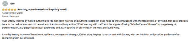 Screen Shot 2018-11-30 at 08.35.51