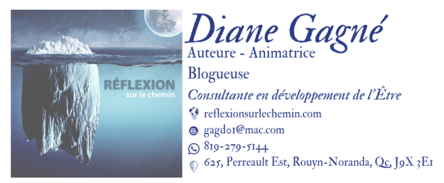 Screen Shot 2018-12-22 at 09.49.42