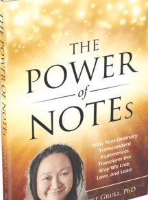 Screen Shot 2018-12-22 at 17.53.34