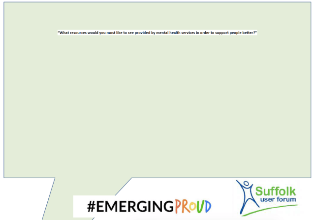 Screen Shot 2018-12-11 at 08.41.58