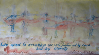 thumbnail_184E8AC490A8493B9CFA568B6D971DC7