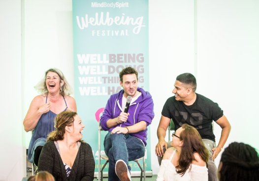 34556320_10156136639359718_721542320905781248_o