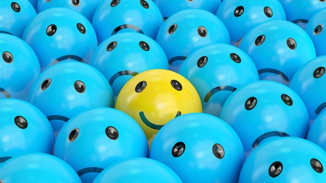 blue-monday-external