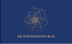 thumbnail_5db16031d4604ca792afbb258e6c53ae