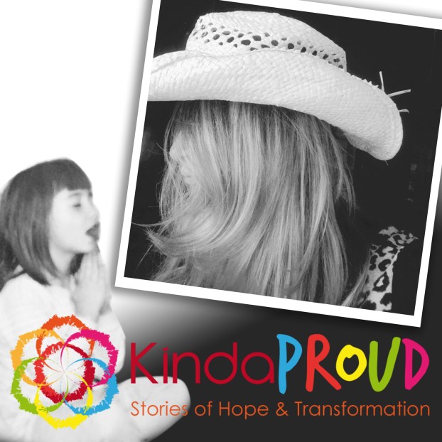 Laura C for Mandy's book