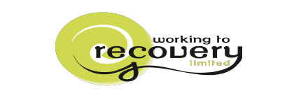 Screen Shot 2019-02-04 at 08.31.56