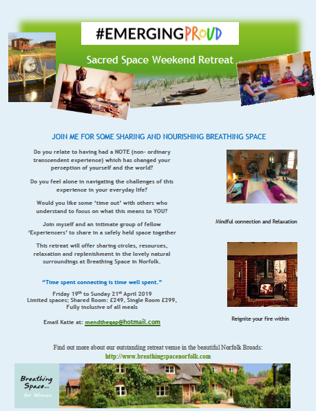 Screen Shot 2019-02-20 at 18.39.08