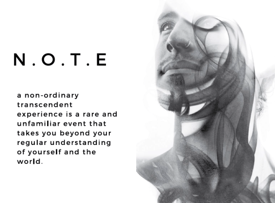 Screen Shot 2019-02-24 at 20.25.56