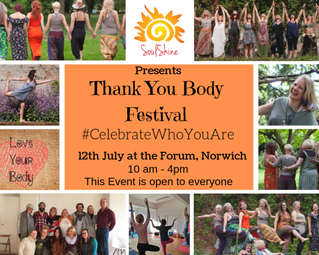 Thank You Body Festival (6)