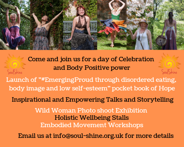 Thank You Body Festival (8)