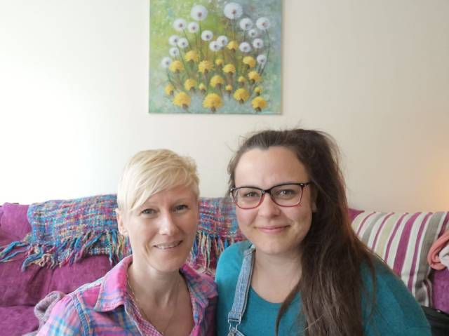 9703b4d7-c213-442f-b161-6a7db3302c84