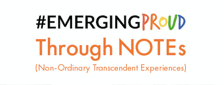 Screen Shot 2019-04-09 at 08.38.31