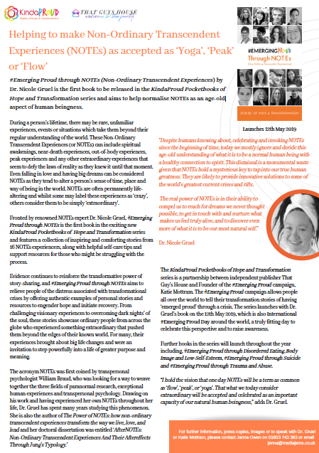 Screen Shot 2019-04-11 at 20.00.54