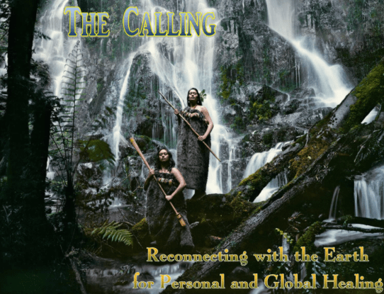 Screen Shot 2019-04-24 at 09.12.03