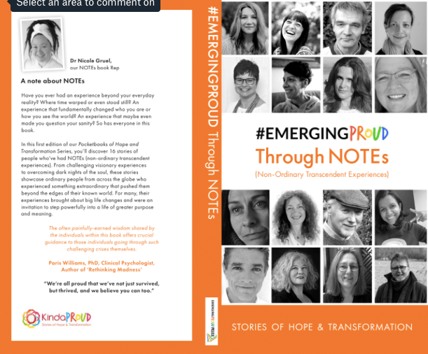 Screen Shot 2019-04-26 at 18.52.37