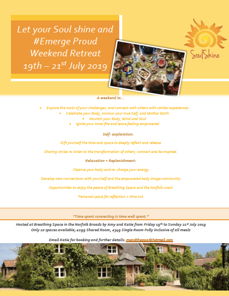 Screen Shot 2019-04-28 at 15.54.44