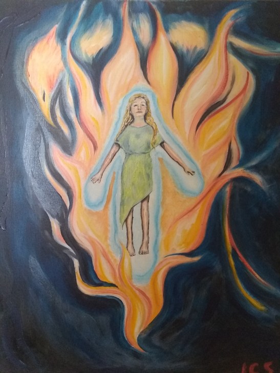 IMG_20190513_122938264