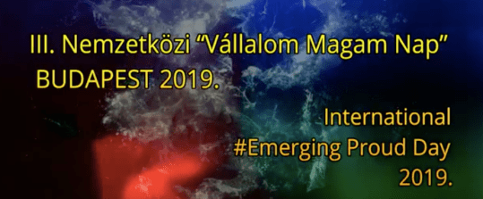 Screen Shot 2019-05-05 at 17.01.12