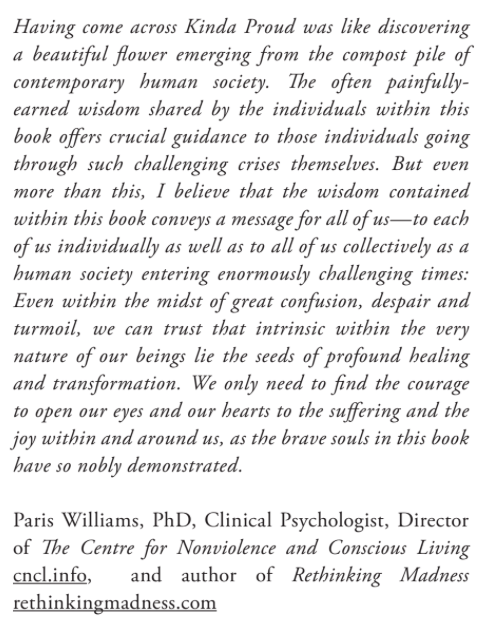 Screen Shot 2019-05-07 at 13.33.26