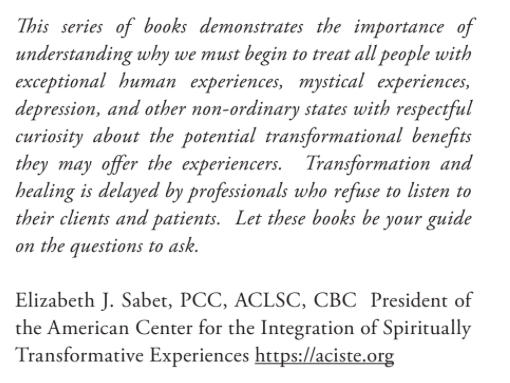 Screen Shot 2019-05-07 at 13.34.36