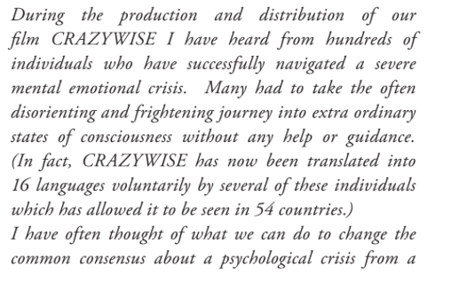 Screen Shot 2019-05-07 at 13.35.20