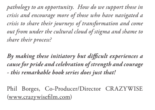 Screen Shot 2019-05-07 at 13.35.30