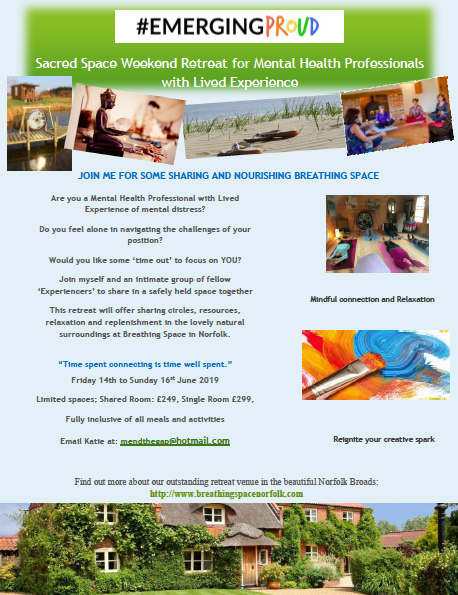 Screen Shot 2019-05-08 at 15.46.59